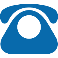 玉屏县小程序制作公司电话