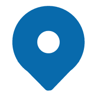 玉屏县小程序制作公司地址