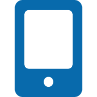 玉屏县小程序开发电话