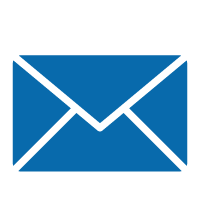 玉屏县小程序开发公司