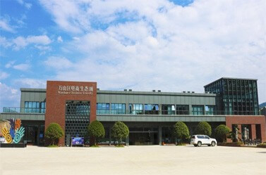 玉屏县小程序开发公司